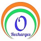 recharge